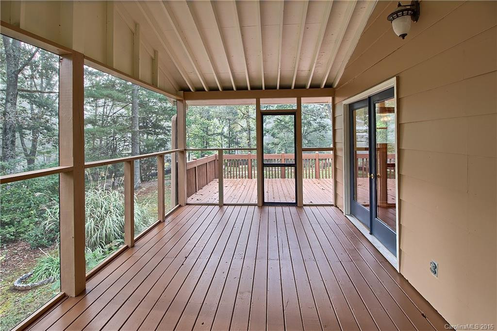 468 Bass Lake Drive - Photo 12