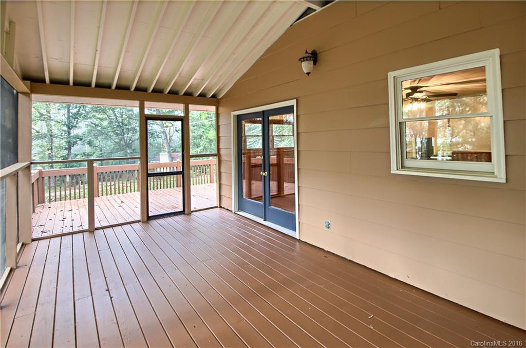 468 Bass Lake Drive - Photo 13