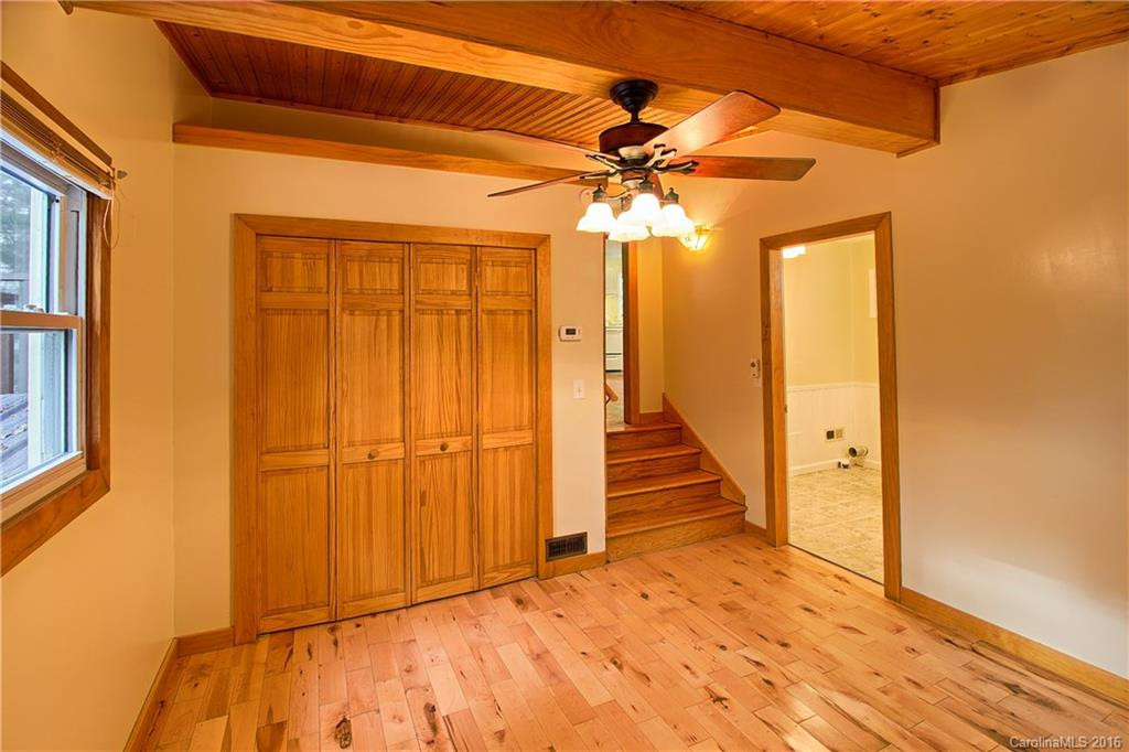 468 Bass Lake Drive - Photo 14