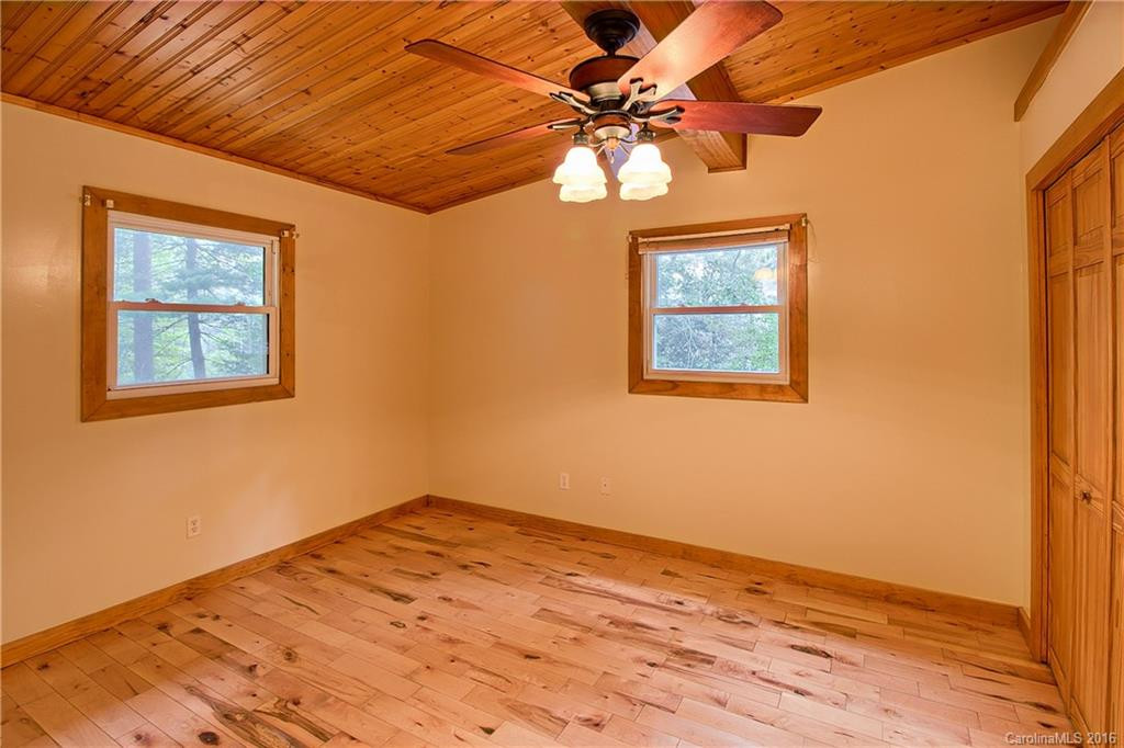 468 Bass Lake Drive - Photo 15