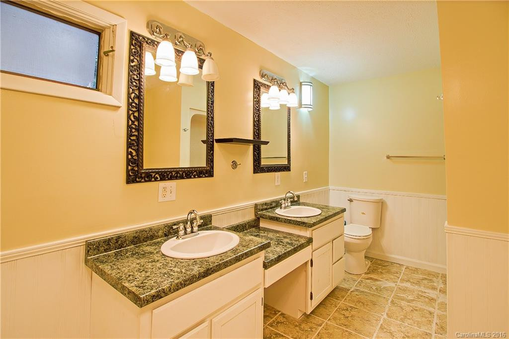 468 Bass Lake Drive - Photo 16