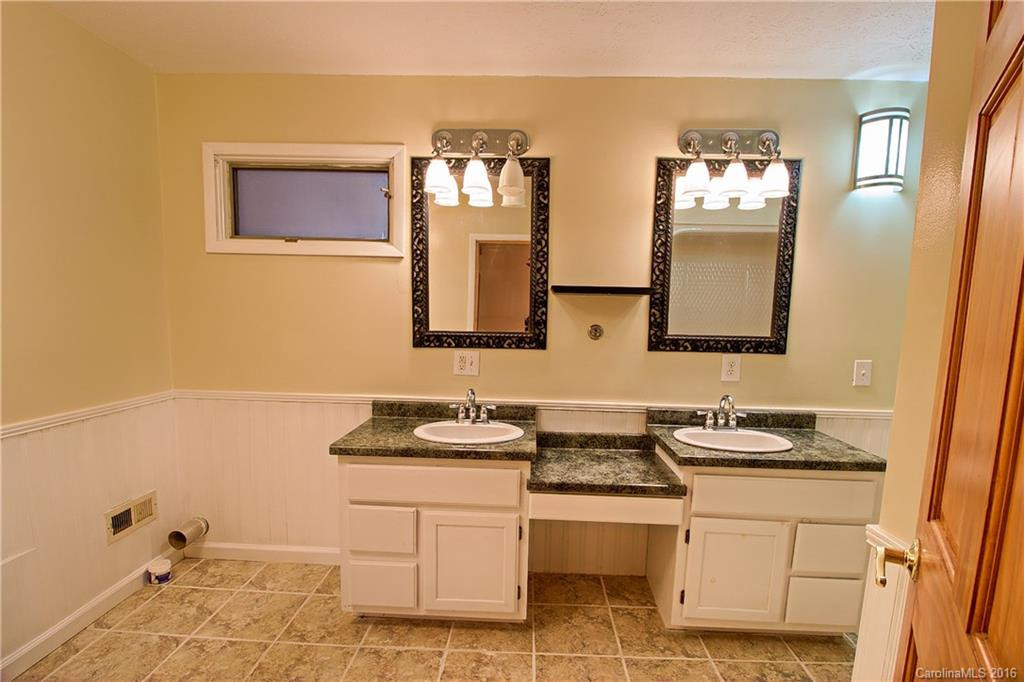 468 Bass Lake Drive - Photo 17