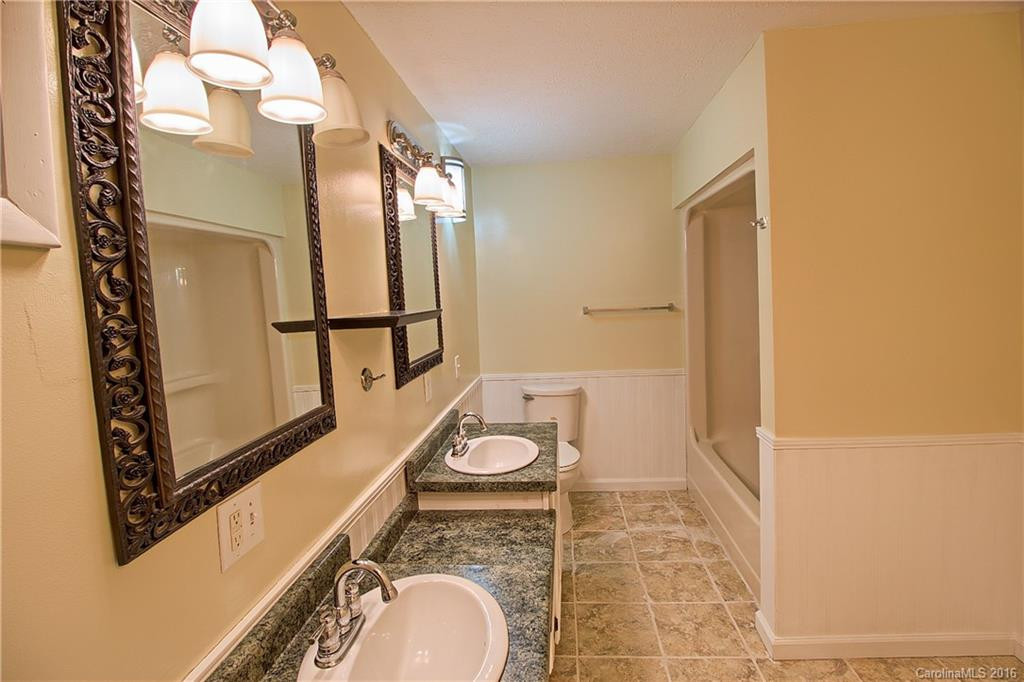 468 Bass Lake Drive - Photo 18