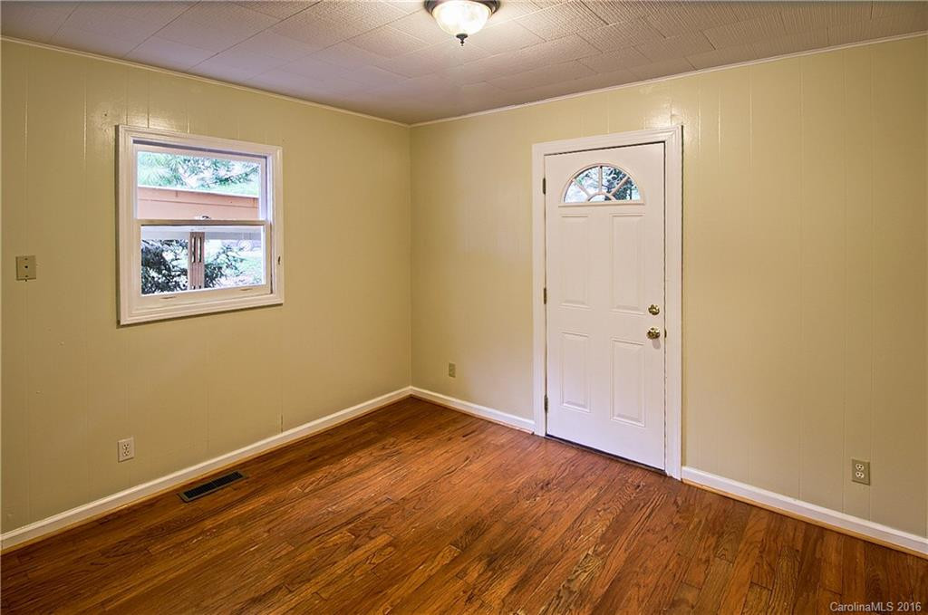 468 Bass Lake Drive - Photo 19