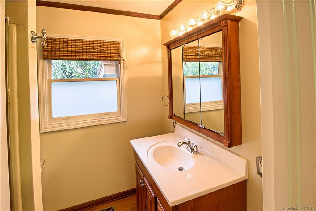 468 Bass Lake Drive - Photo 20