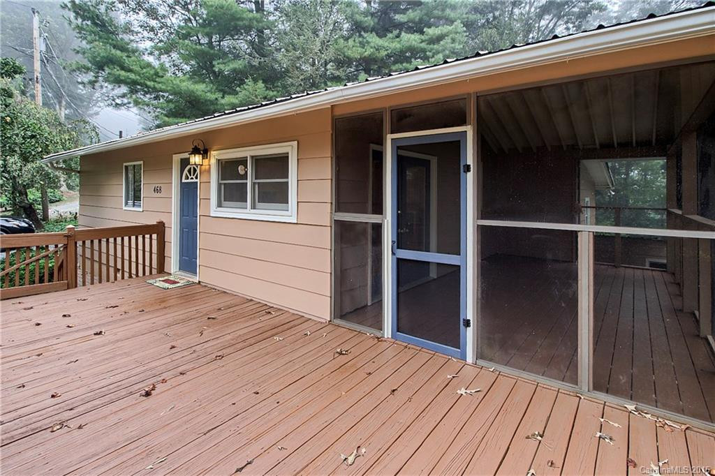 468 Bass Lake Drive - Photo 3