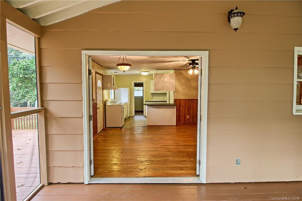 468 Bass Lake Drive - Photo 21
