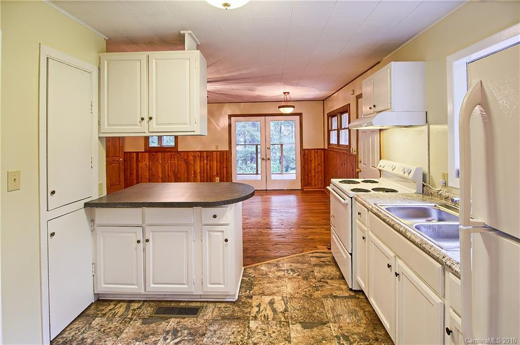468 Bass Lake Drive - Photo 22