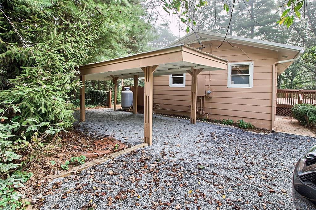 468 Bass Lake Drive - Photo 23