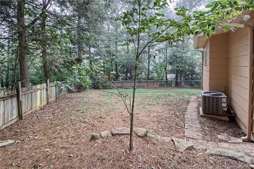 468 Bass Lake Drive - Photo 24