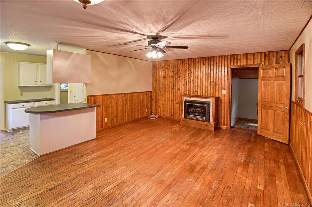 468 Bass Lake Drive - Photo 4