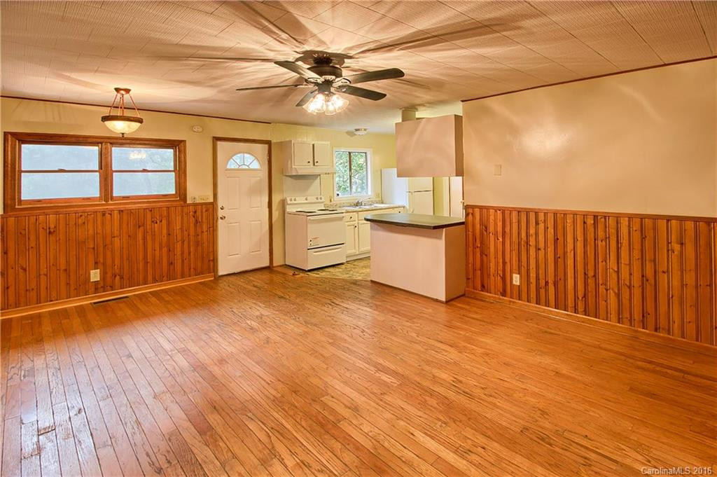 468 Bass Lake Drive - Photo 5