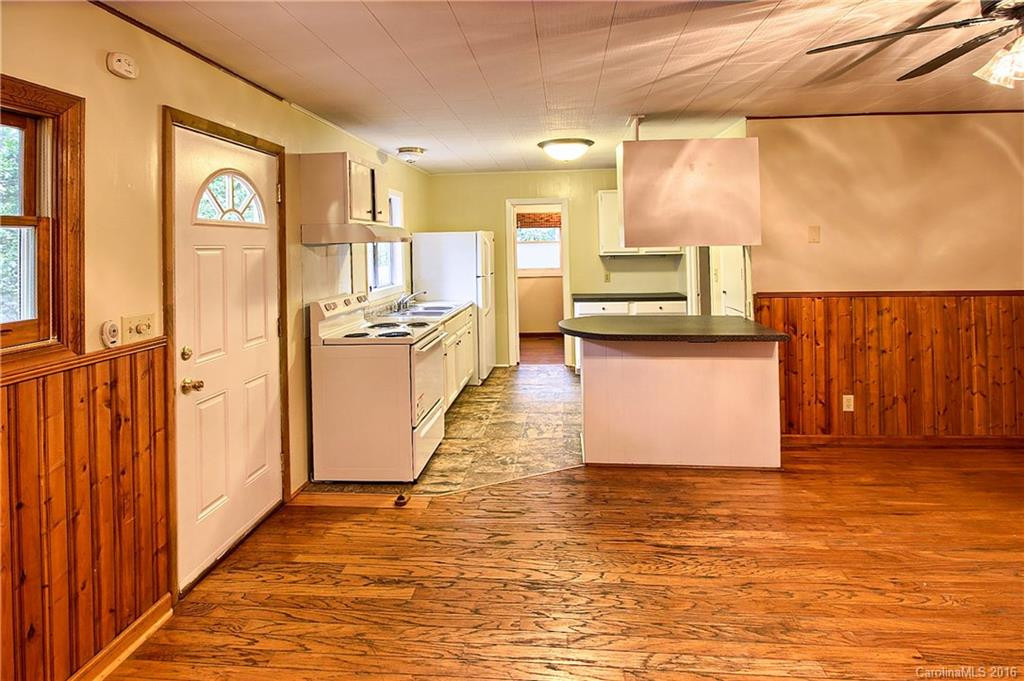 468 Bass Lake Drive - Photo 6