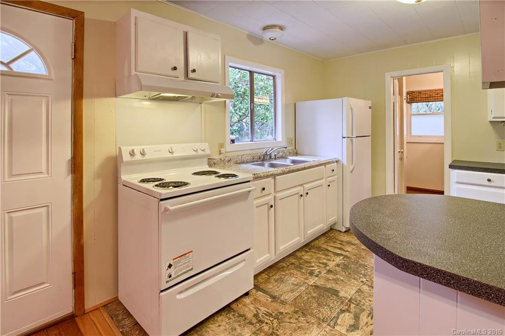 468 Bass Lake Drive - Photo 7