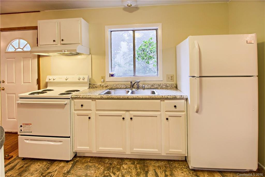 468 Bass Lake Drive - Photo 8