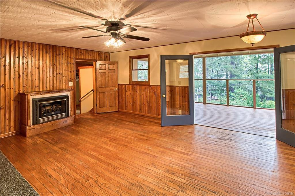 468 Bass Lake Drive - Photo 9