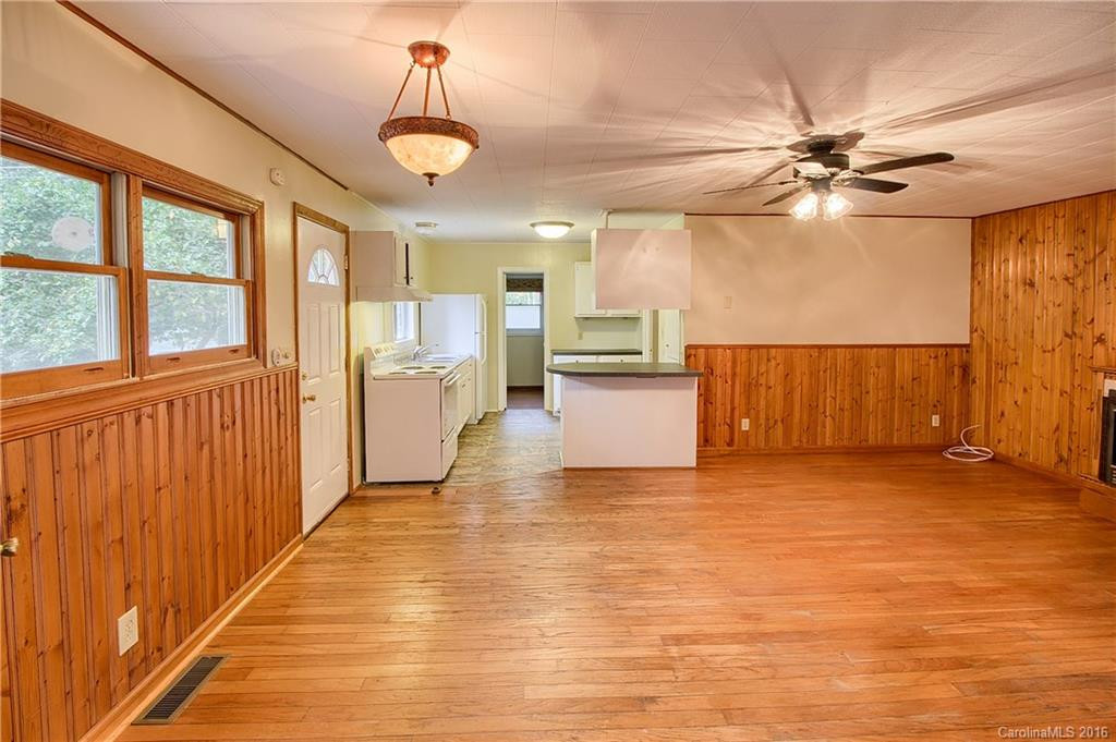 468 Bass Lake Drive - Photo 10