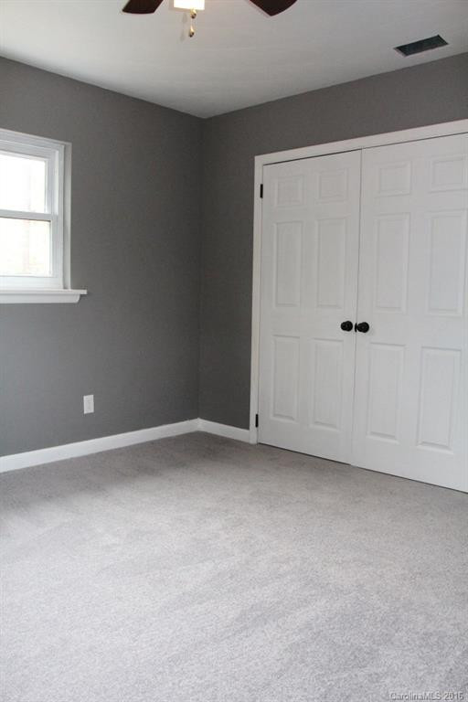 4077 Halloway Street - Photo 11