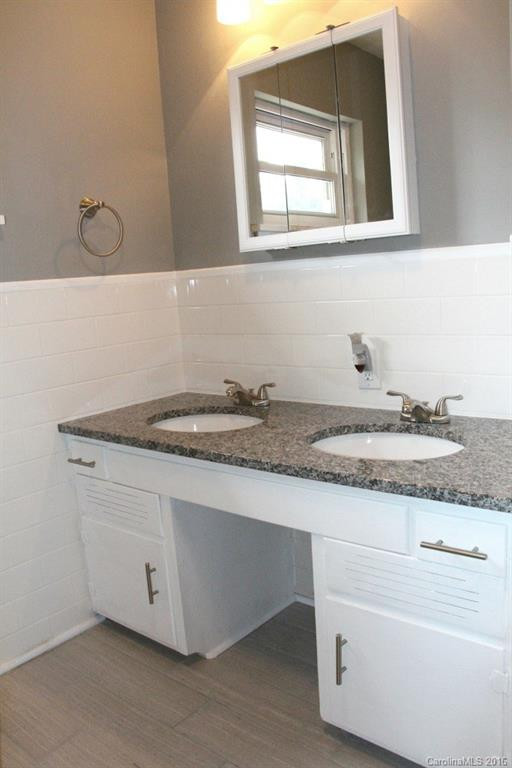 4077 Halloway Street - Photo 12