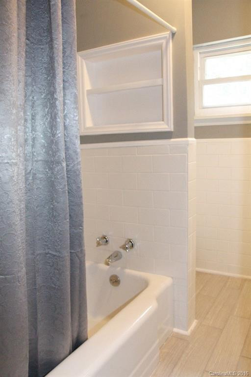 4077 Halloway Street - Photo 13