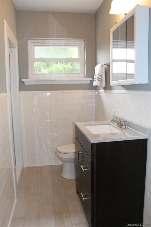4077 Halloway Street - Photo 15