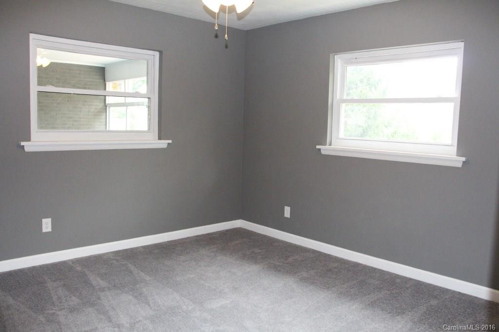 4077 Halloway Street - Photo 16