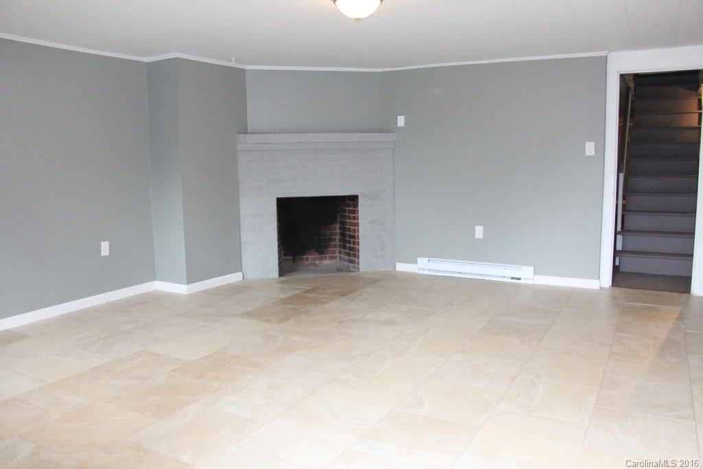 4077 Halloway Street - Photo 19