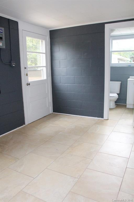 4077 Halloway Street - Photo 20