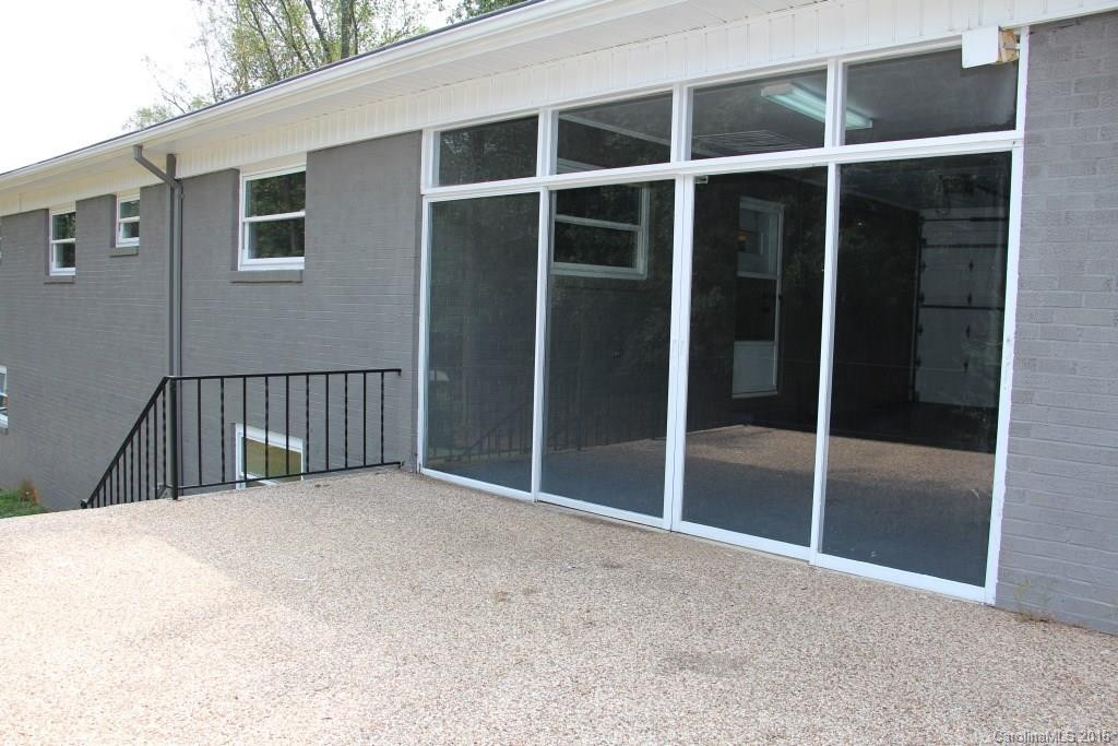 4077 Halloway Street - Photo 21