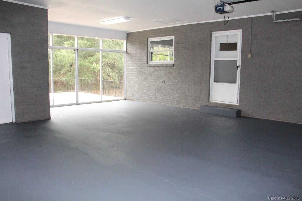 4077 Halloway Street - Photo 22