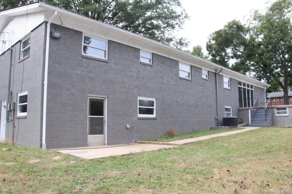 4077 Halloway Street - Photo 23