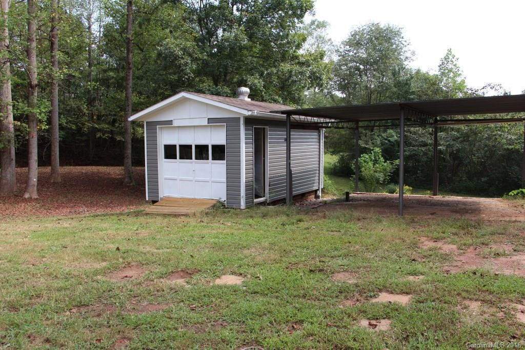 4077 Halloway Street - Photo 24