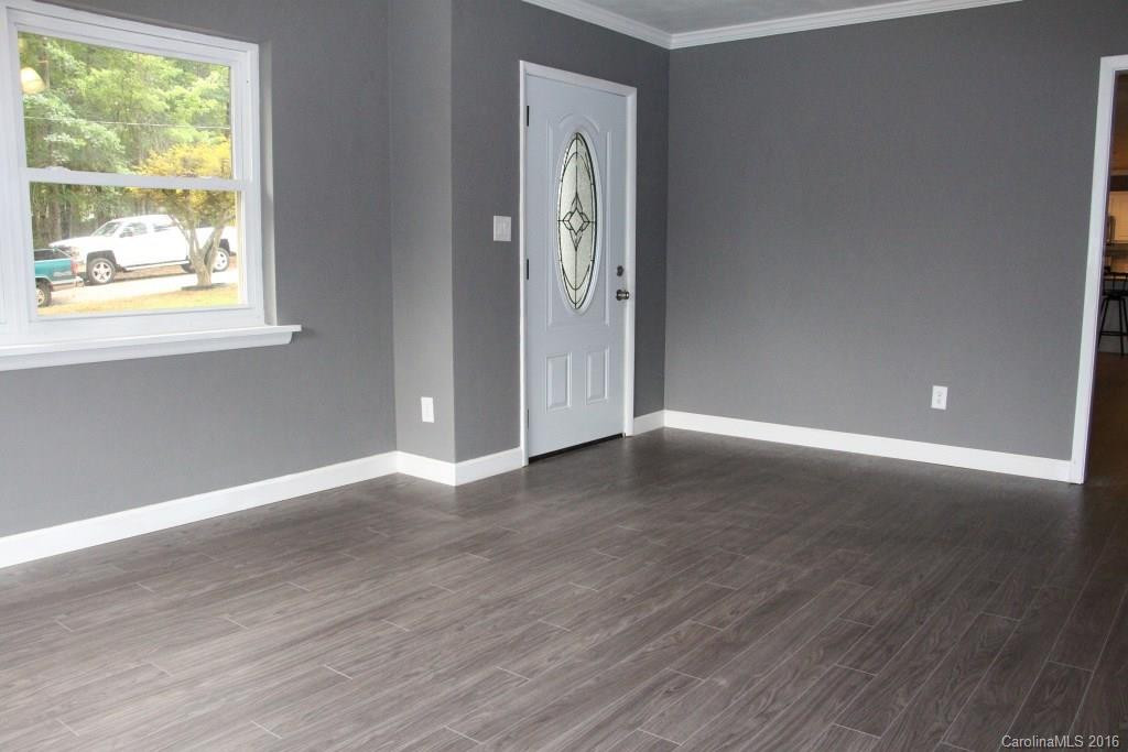 4077 Halloway Street - Photo 8