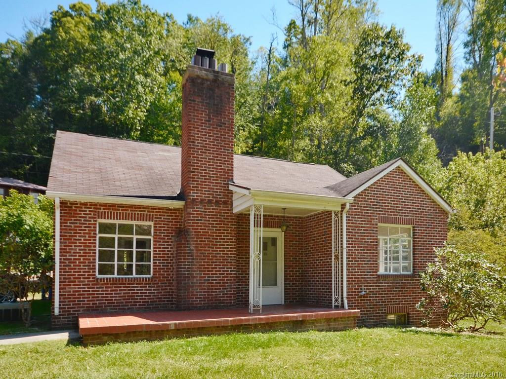 610 North Main Street