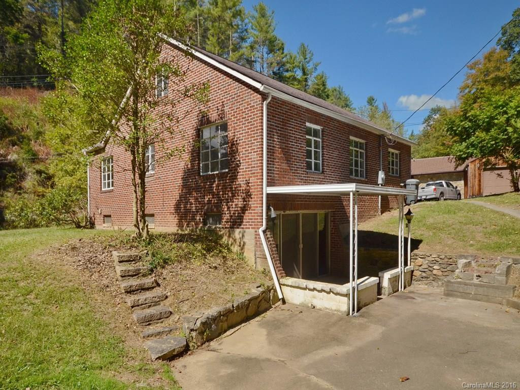 610 North Main Street - Photo 2
