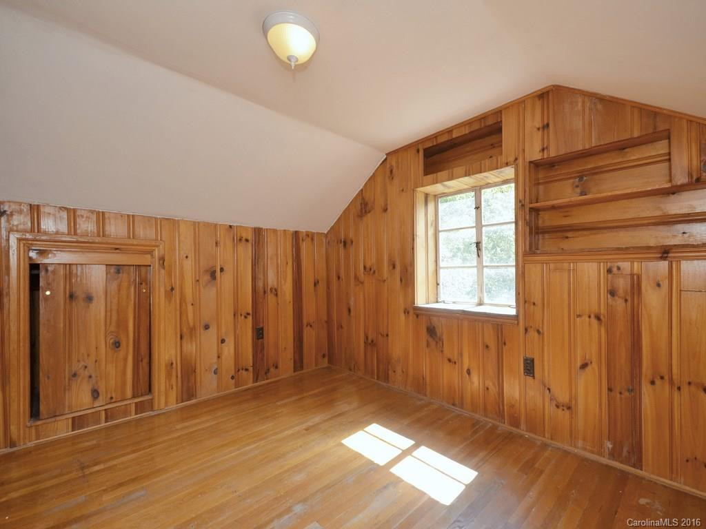 610 North Main Street - Photo 11