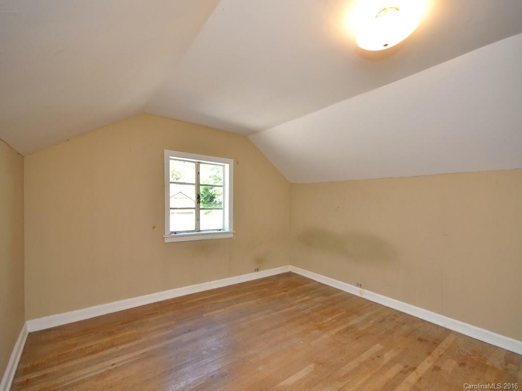 610 North Main Street - Photo 12