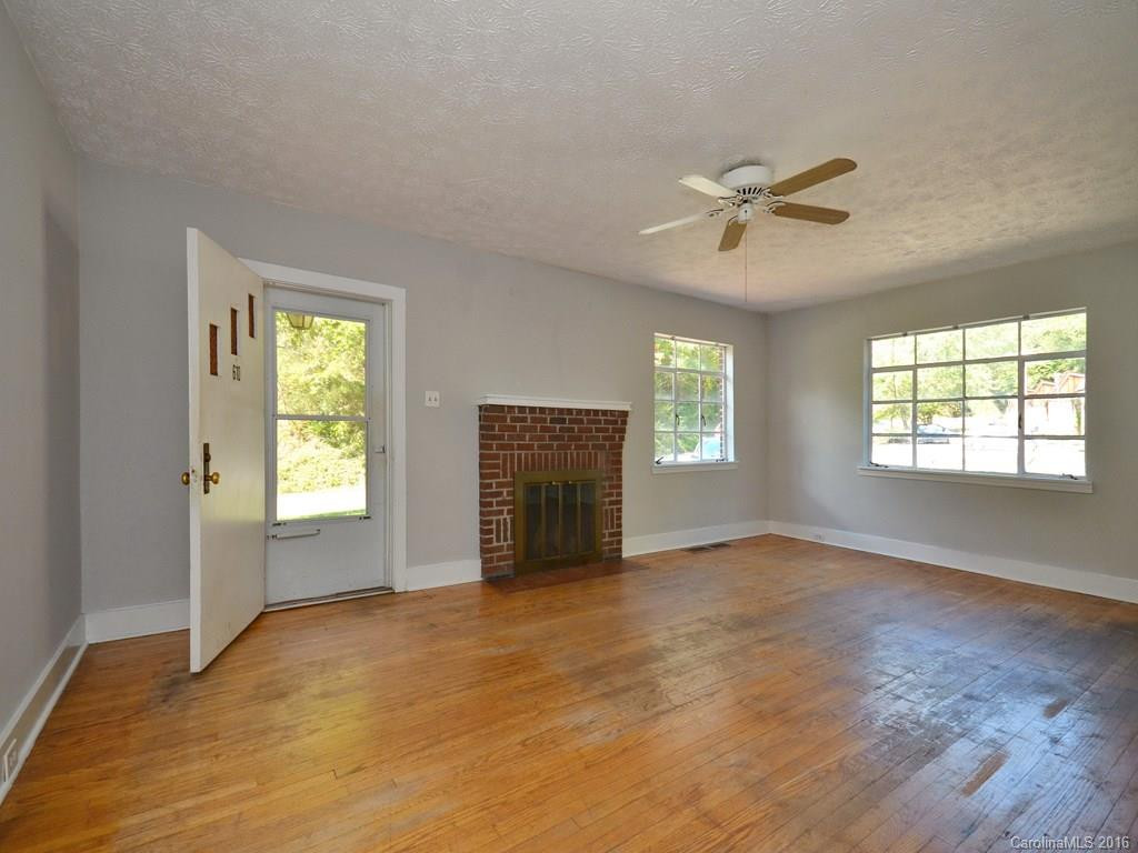 610 North Main Street - Photo 3