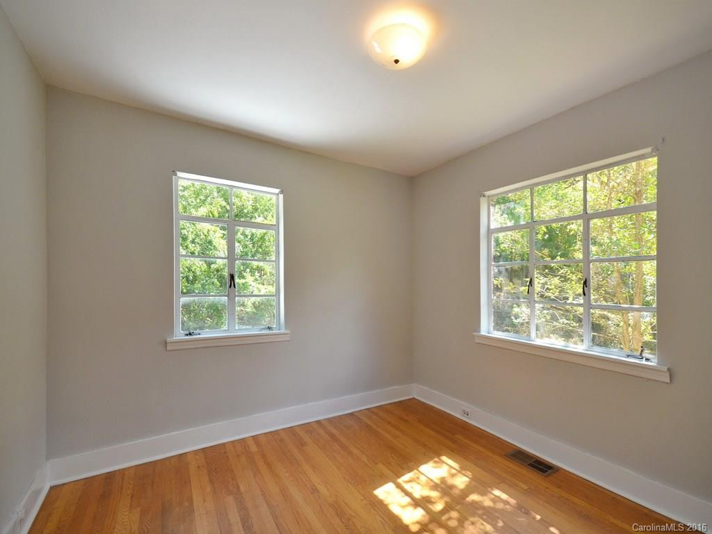 610 North Main Street - Photo 4
