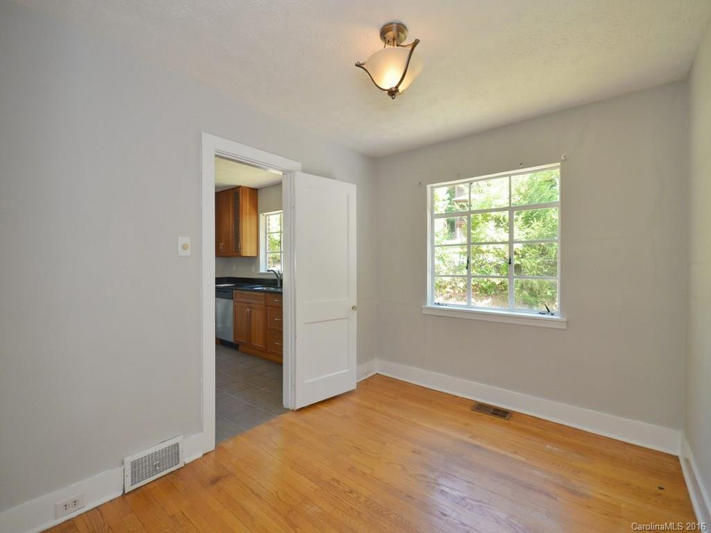 610 North Main Street - Photo 7