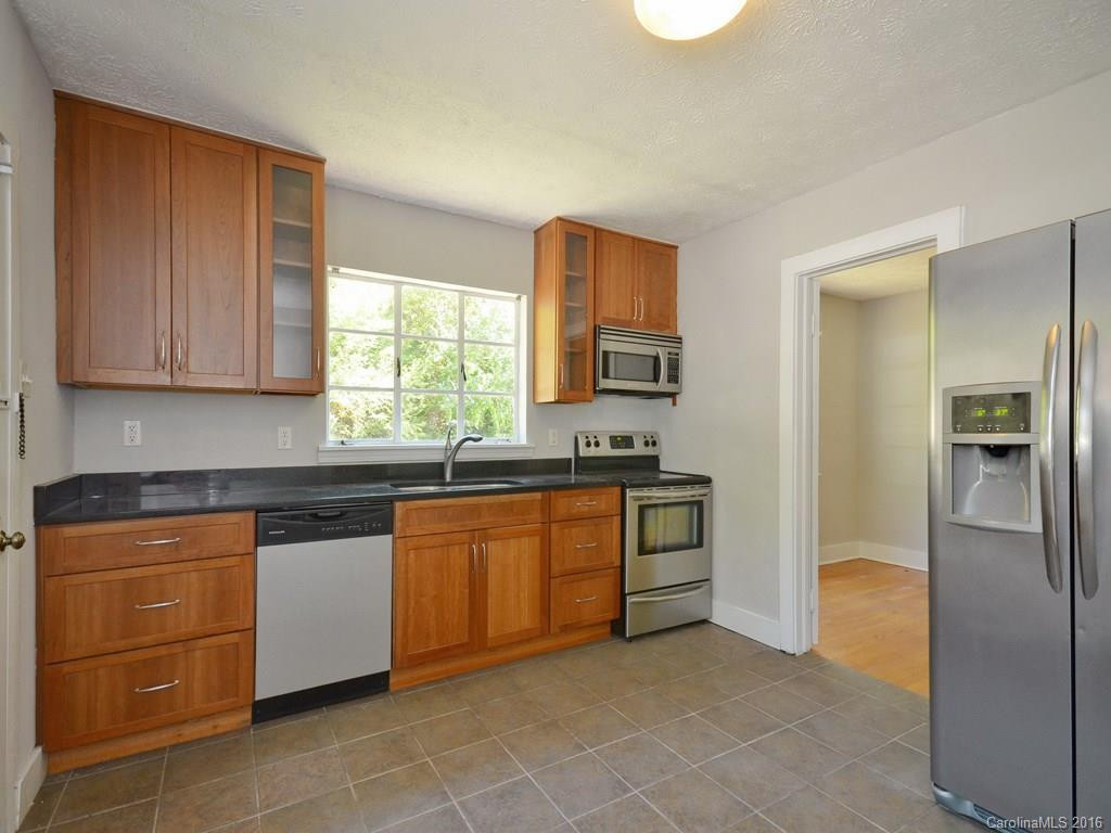 610 North Main Street - Photo 8