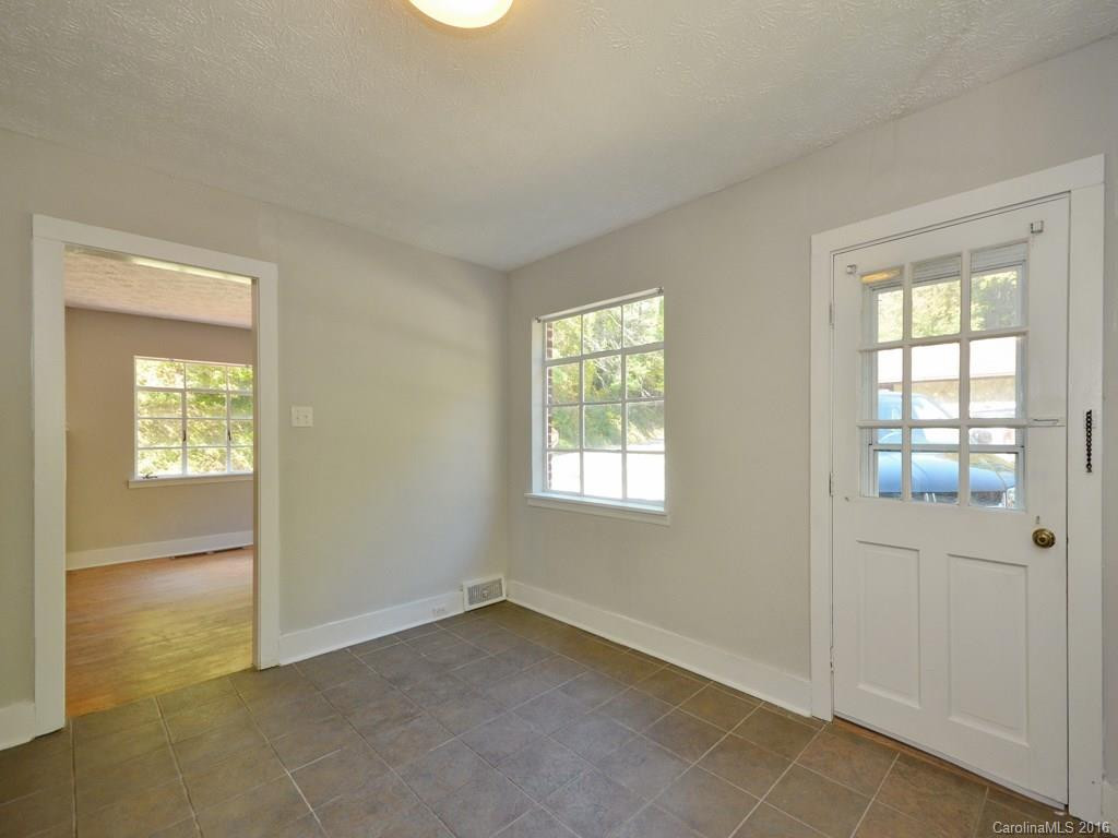 610 North Main Street - Photo 9