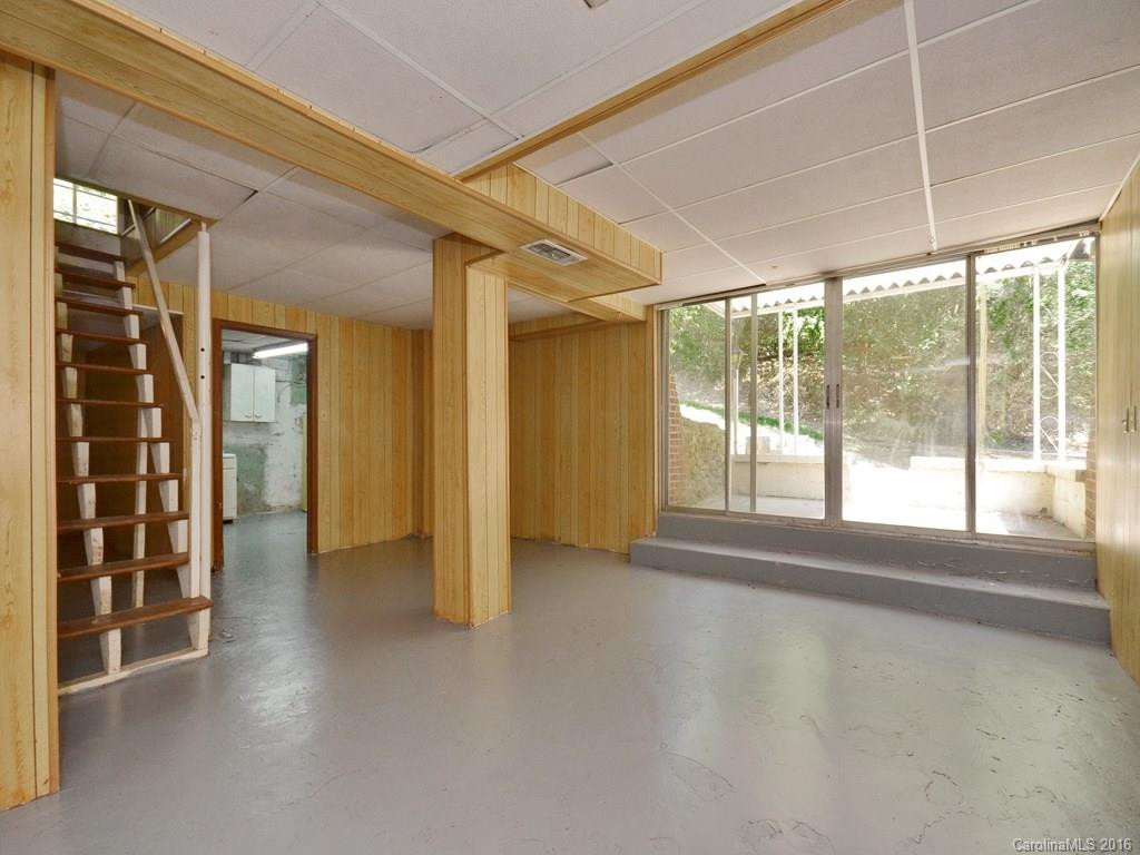 610 North Main Street - Photo 10