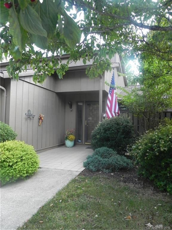 450 Crowfields Drive #450