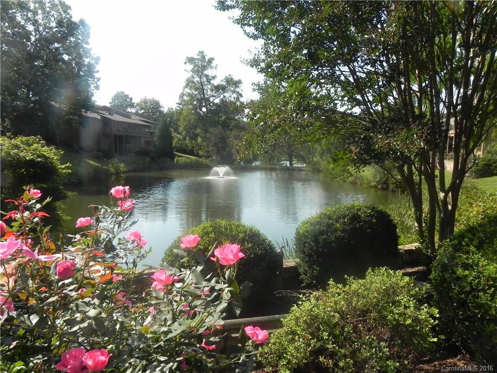 450 Crowfields Drive #450 - Photo 11