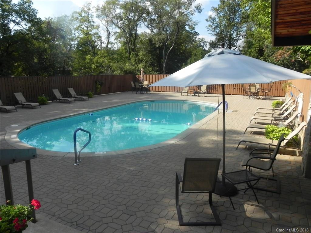 450 Crowfields Drive #450 - Photo 12