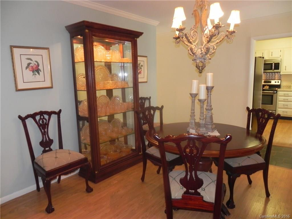 450 Crowfields Drive #450 - Photo 3