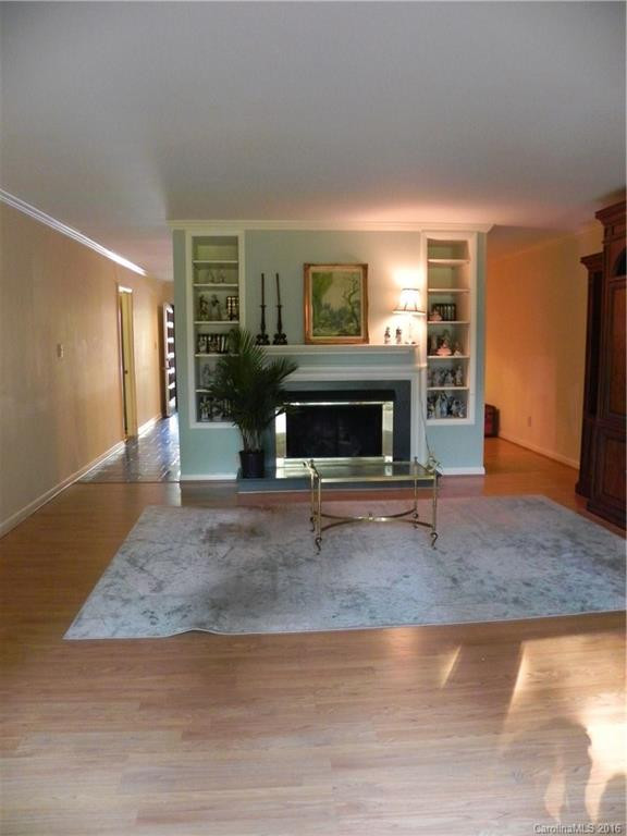 450 Crowfields Drive #450 - Photo 4