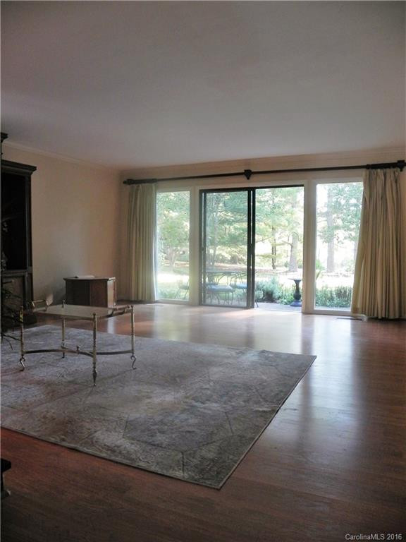 450 Crowfields Drive #450 - Photo 5