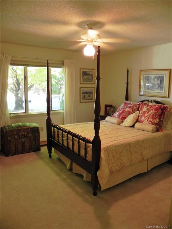 450 Crowfields Drive #450 - Photo 6
